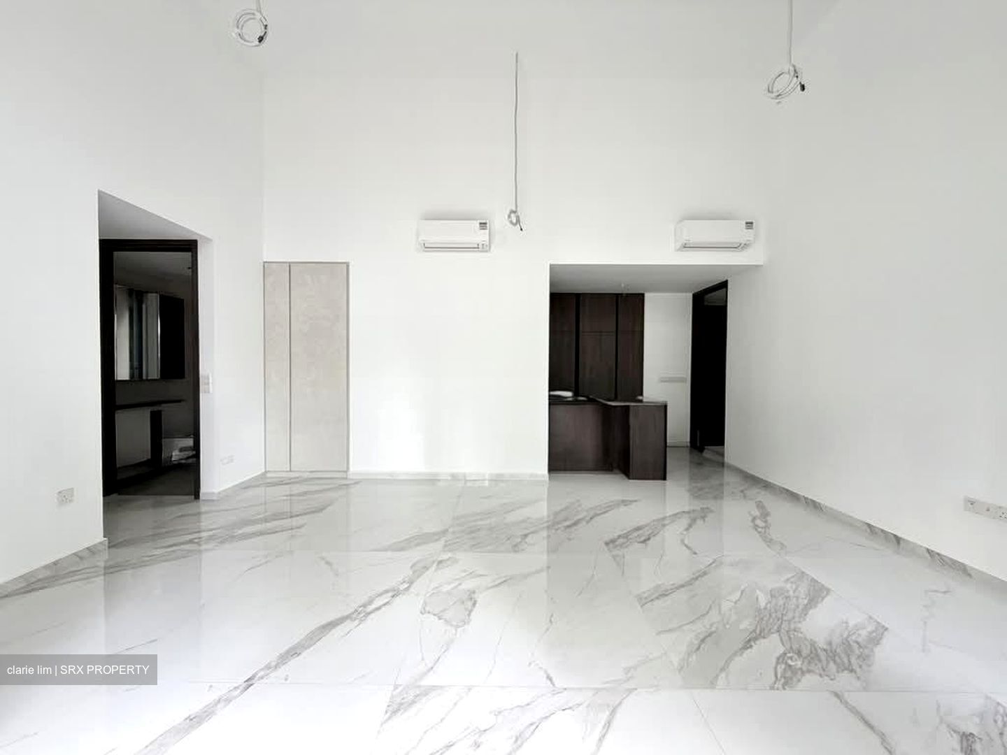 Jervois Mansion (D10), Apartment #533862461